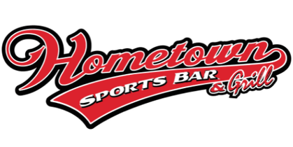 Hometown Sports Bar & Grill